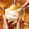 کرم درمانی گرلن Guerlain Abeille Royale Honey Treatment Rich Cream 50ml