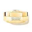 کرم درمانی گرلن Guerlain Abeille Royale Honey Treatment Rich Cream 50ml