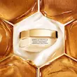 کرم درمانی گرلن Guerlain Abeille Royale Honey Treatment Rich Cream 50ml