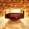 کرم شب درمان عسل گرلن Abeille Royale از برند Guerlain