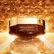 کرم شب درمان عسل گرلن Abeille Royale از برند Guerlain