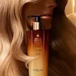 شامپوی مو و کف سر رویال گرلن Guerlain Abeille Royale Scalp & Hair Shampoo 290ml