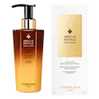 شامپوی مو و کف سر رویال گرلن Guerlain Abeille Royale Scalp & Hair Shampoo 290ml