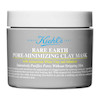 ماسک پاک‌کننده خاک رس کیلز Kiehl's Rare Earth Pore-Minimizing Clay Mask 