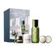 پک روتین کامل لامر | La Mer The Arrive Hydrated Collection
