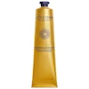 کرم دست جوان کننده لوکسیتان L'Occitane Youth Hand Cream