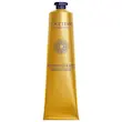 کرم دست جوان کننده لوکسیتان L'Occitane Youth Hand Cream