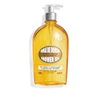 روغن دوش بادام لوکیستان L’OCCITANE Almond Shower Oil