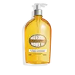 روغن دوش بادام لوکیستان L’OCCITANE Almond Shower Oil