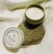 کرم دئودورانت لوکسیتان L’Occitane (Verbene Deo-Creme)