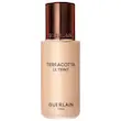 کرم پودر گرلن Terracotta Le Teint Guerlain