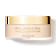 پودر فیکس گرلن Parure Gold Skin Diamond Micro-Powder