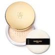 پودر فیکس گرلن Parure Gold Skin Diamond Micro-Powder