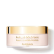 پودر فیکس گرلن Parure Gold Skin Diamond Micro-Powder