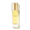 اسپری فیکساتور گرلن Guerlain Parure Gold Setting Mist Spray