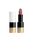 رژلب مات هرمس Rouge Hermès Matte Lipstick 3.5g Hermès