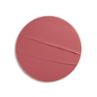 رژلب مات هرمس Rouge Hermès Matte Lipstick 3.5g Hermès
