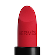 رژلب مات هرمس Rouge Hermès Matte Lipstick 3.5g Hermès