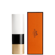 رژلب مات هرمس Rouge Hermès Matte Lipstick 3.5g Hermès