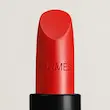 رژلب هرمس Rouge Hermès Satin Lipstick 3.5g