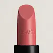 رژلب هرمس Rouge Hermès Satin Lipstick 3.5g