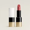 رژلب هرمس Rouge Hermès Satin Lipstick 3.5g