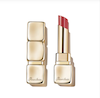 رژلب براق گرلن Guerlain KissKiss Shine Bloom