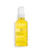 روغن پاک کننده لوکسیتان L'OCCITANE Immortelle Precious Cleansing Oil 200ml