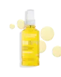 روغن پاک کننده لوکسیتان L'OCCITANE Immortelle Precious Cleansing Oil 200ml