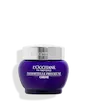 کرم پیشگیری از علائم پیری لوکسیتان mortelle L’OCCITANE Immortelle Precious Cream