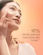 کرم پیشگیری از علائم پیری لوکسیتان mortelle L’OCCITANE Immortelle Precious Cream