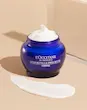 کرم پیشگیری از علائم پیری لوکسیتان mortelle L’OCCITANE Immortelle Precious Cream