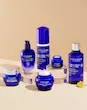 کرم پیشگیری از علائم پیری لوکسیتان mortelle L’OCCITANE Immortelle Precious Cream
