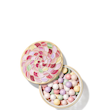 هایلایتر پودری مرواریدی Météorites گرلن LIGHT-REVEALING PEARLS OF POWDER