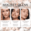 هایلایتر پودری مرواریدی Météorites گرلن LIGHT-REVEALING PEARLS OF POWDER