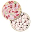 هایلایتر پودری مرواریدی Météorites گرلن LIGHT-REVEALING PEARLS OF POWDER