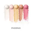 هایلایتر پودری مرواریدی Météorites گرلن LIGHT-REVEALING PEARLS OF POWDER