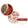 هایلایتر پودری مرواریدی Météorites گرلن LIGHT-REVEALING PEARLS OF POWDER