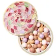 هایلایتر پودری مرواریدی Météorites گرلن LIGHT-REVEALING PEARLS OF POWDER