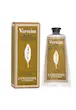 کرم ژل خنک‌کننده دست لوکسیتان Verveine از برند L’OCCITANE