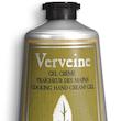 کرم ژل خنک‌کننده دست لوکسیتان Verveine از برند L’OCCITANE