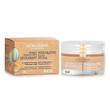 ماسک تازه‌کننده ملون لوکسیتان L’OCCITANE Melon Refreshing Mask