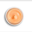 ماسک تازه‌کننده ملون لوکسیتان L’OCCITANE Melon Refreshing Mask