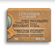 ماسک تازه‌کننده ملون لوکسیتان L’OCCITANE Melon Refreshing Mask