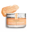 ماسک تازه‌کننده ملون لوکسیتان L’OCCITANE Melon Refreshing Mask