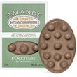 صابون اسکراب بادام لوکسیتان L’OCCITANE Almond Scrubbing Soap