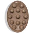 صابون اسکراب بادام لوکسیتان L’OCCITANE Almond Scrubbing Soap
