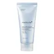 فوم شوینده اکسوزوم پور مدی کیوب Medicube Exosome Pore Cleansing Foam