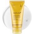 ماسک شبانه زردچوبه مدی کیوب پیل آف medicube Kojic Acid Turmeric 