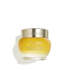 کرم صورت ضد پیری ۵۰ میل لوکسیتان Immortelle Divine Cream Youth & Radiance‏
